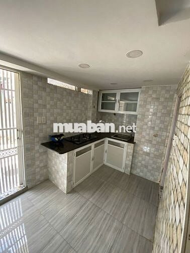 CHO THUÊ NHÀ NGUYÊN CĂN Q11 GẦN SIÊU NHIỀU TIỆN ÍCH