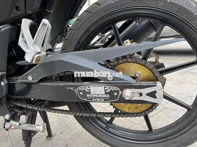 🔥Winner 2019,Bstp,Giấy tờ đầy đủ,Dô Full Option