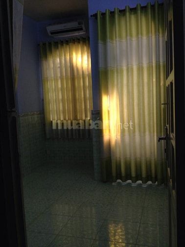 Cho thuê nhà nguyên căn chính chủ 7.000.000.
