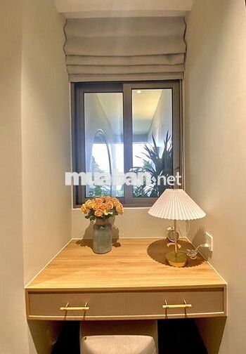 Cần bán nhà view biển 2PN TT Vũng Tàu, cam kết lợi nhuận 17-25tr/tháng