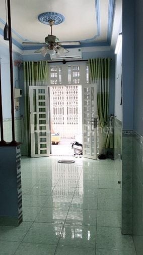 Cho thuê nhà nguyên căn chính chủ 7.000.000.