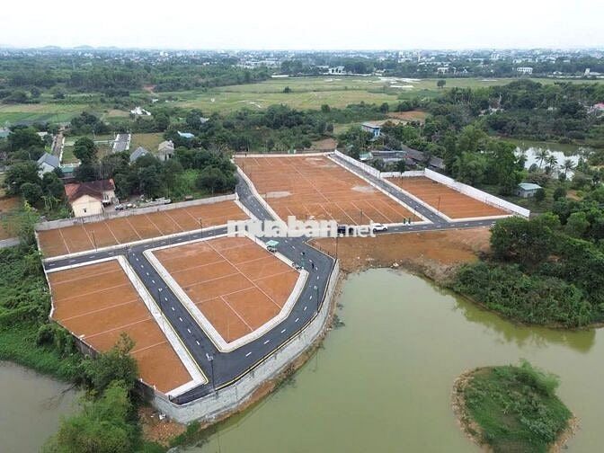 ĐẤT PHÂN LÔ LIÊN SƠN LƯƠNG SƠN HÒA BÌNH  – GIÁ TỐT SÁT HN DT86MX MT8M