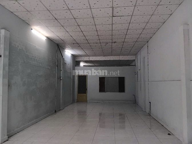 Nhà mặt tiền đường 410 khu dân cư Bắc Rạch Chiếc, p Phước Long, Q9