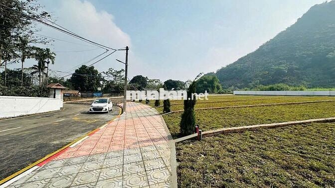 ĐẤT PHÂN LÔ LIÊN SƠN LƯƠNG SƠN HÒA BÌNH  – GIÁ TỐT SÁT HN DT86MX MT8M