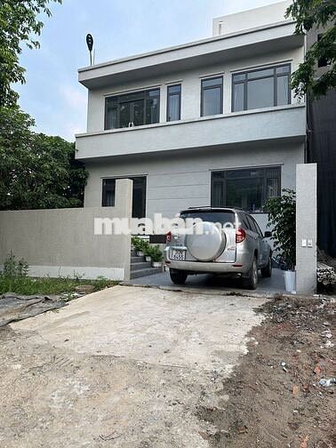 Cho thuê văn nhà ở, văn phòng làm việc hiện đại