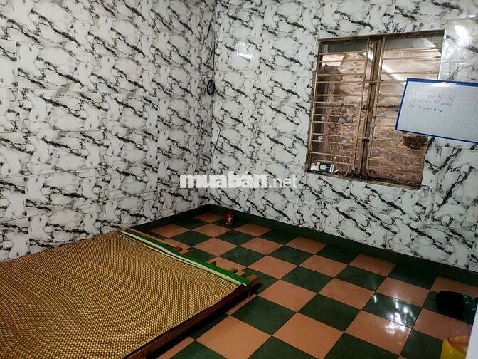 5 phòng trọ 120m2 kiệt Chính Hữu 3m ra biển 300m 
