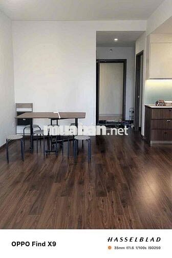 BÁN 2PN 2WC GIÁ TỐT 4,6tỷ, tầng 3 sân vườn