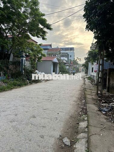 Cho thuê văn nhà ở, văn phòng làm việc hiện đại
