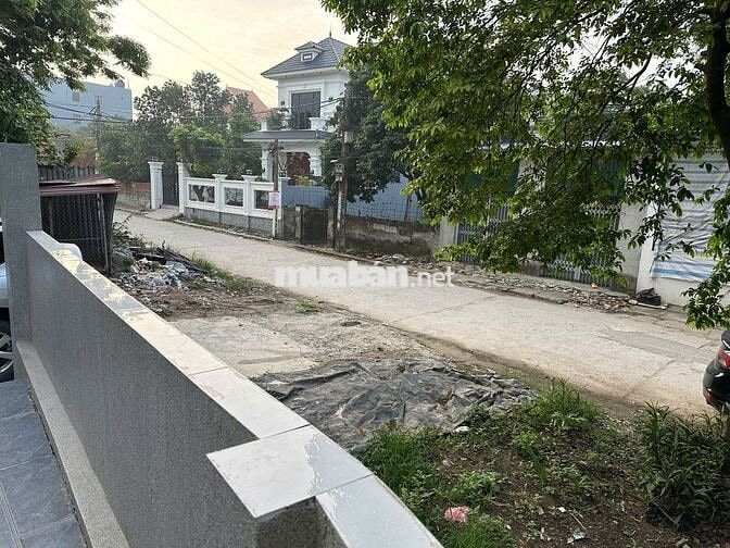 Cho thuê văn nhà ở, văn phòng làm việc hiện đại