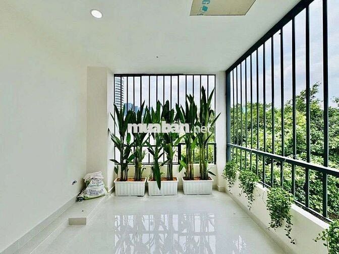 ✨🏡✨ CHDV - SÁT QUẬN 1 - 4 TẦNG BTCT + 5PN6WC - DÒNG TIỀN 300tr/NĂM🎁✨