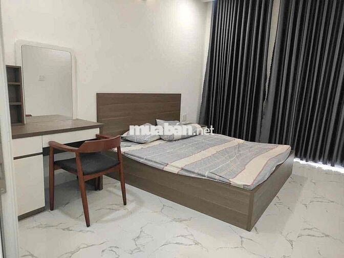 CHO THUÊ NHÀ FULL NỘI THẤT KHU NHÀ Ở THƯƠNG MẠI PHÚ MỸ
