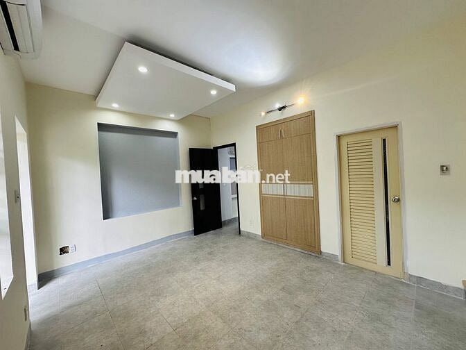 Bán nhà 90m2 Bình Lợi-Bình Thạnh, 5x18m, 5PN, sổ hồng, cho thuê 25tr/t