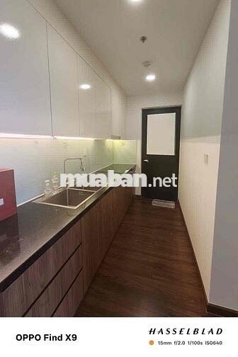 BÁN 2PN 2WC GIÁ TỐT 4,6tỷ, tầng 3 sân vườn