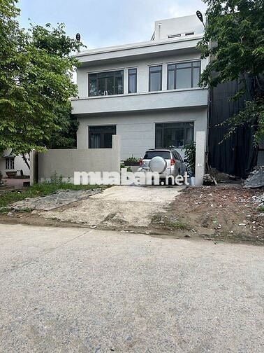 Cho thuê văn nhà ở, văn phòng làm việc hiện đại