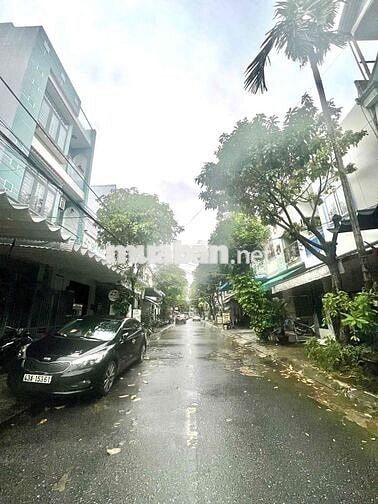 CHO THUÊ NHÀ 2 TẦNG ĐƯỜNG TRẦN VĂN GIÁP- SÁT HÀN THUYÊN