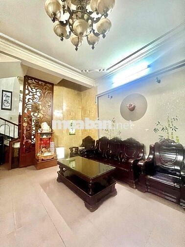 CHO THUÊ NHÀ 2 TẦNG ĐƯỜNG TRẦN VĂN GIÁP- SÁT HÀN THUYÊN