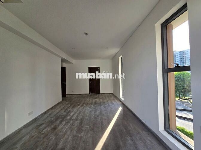 BÁN CĂN HỘ CHUNG CƯ DIAMOND BRILLIANT,ALNATA,EMERALD,RUBY,QUẬN TÂN PHÚ