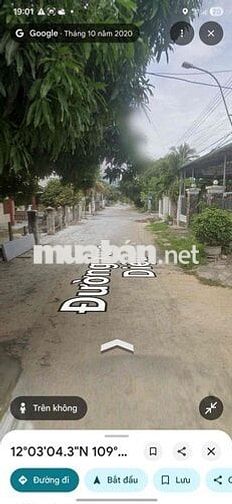 Chủ cần bán khu vực hot nhất Cam Lâm ( sát sân bay Cam Ranh )