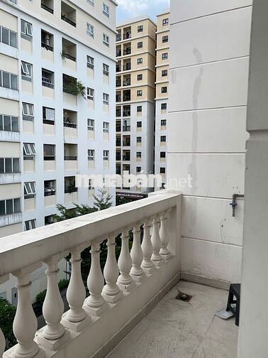 CHO THUÊ NHÀ 100m2 CITYLAND GÒ VẤP - SIÊU ĐẸP, VỊ TRÍ VÀNG