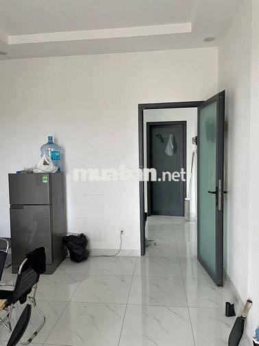 CHO THUÊ NHÀ 100m2 CITYLAND GÒ VẤP - SIÊU ĐẸP, VỊ TRÍ VÀNG