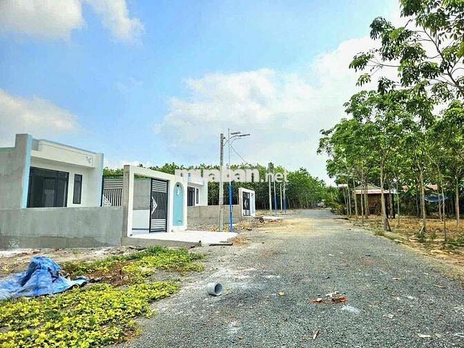 Em Còn Lô Đất Gần Khu Công Nghiệp Minh Hưng