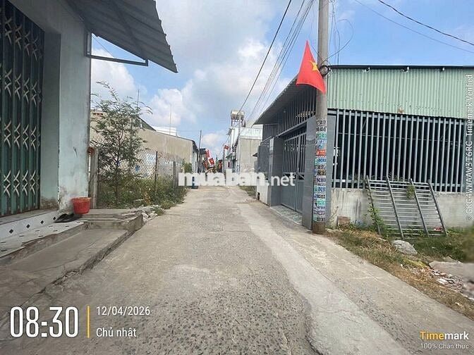 HOT! HOT ! HOT ! BÁN SIÊU PHẨM ĐẤT ĐẸP * Phù Hợp Cho Mọi Gia Đình