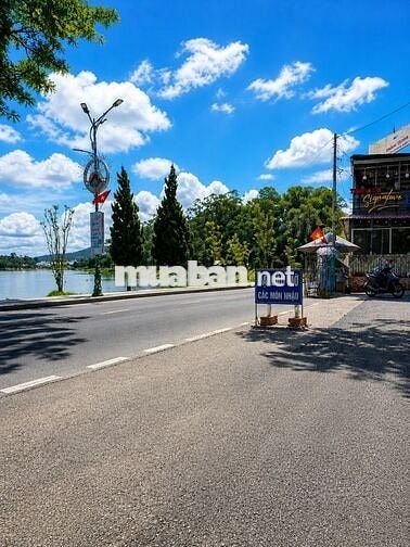 CHÍNH CHỦ CHO THUÊ MẶT TIỀN KINH DOANH PHƯỜNG XUÂN HƯƠNG,ĐÀ LẠT