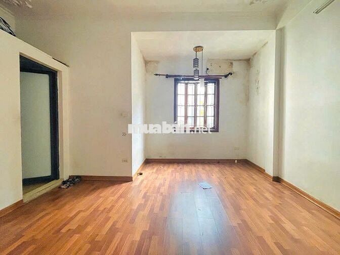 NHÀVIP THANH XUÂN GIÁ TỐT 30M RA PHỐ NGÕ RỘNG NHÀ 48M 4 TẦNG CHẮC CHẮN