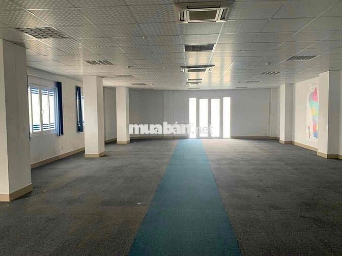 MẶT BẰNG VIP KHU K300 - 2 MẶT TIỀN