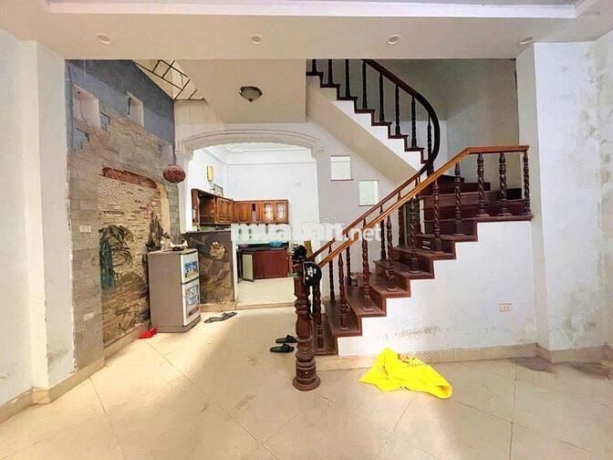 NHÀVIP THANH XUÂN GIÁ TỐT 30M RA PHỐ NGÕ RỘNG NHÀ 48M 4 TẦNG CHẮC CHẮN
