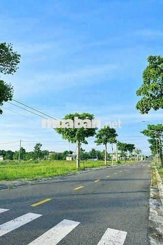 126M (7x18) NGAY HÒA LONG TP. BÀ RỊA ĐỐI DIỆN KCN 40.000 CN CÔNG NHÂN