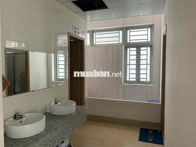 MẶT BẰNG VIP KHU K300 - 2 MẶT TIỀN