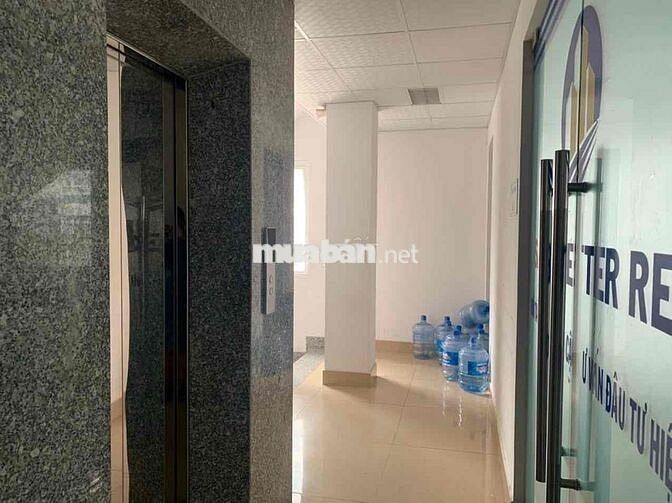 MẶT BẰNG VIP KHU K300 - 2 MẶT TIỀN
