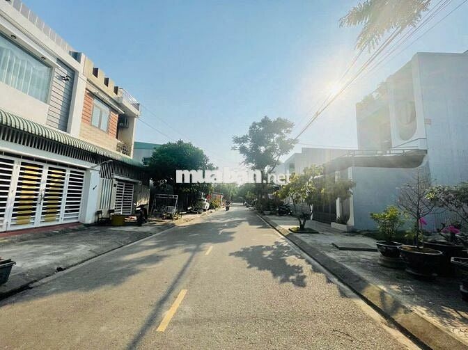 Sở Hữu Đất Bắc Thượng 5 – Vị Trí Chuẩn Đẹp, Kề Cận Tiện Ích Liên Chiểu