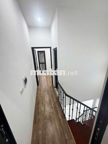 Bán nhà riêng tại Ngõ 1 Bùi Xương Trạch, 2,05 tỷ, Chính chủ chỉ với