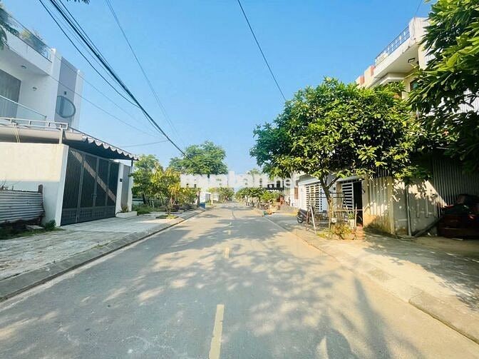 Sở Hữu Đất Bắc Thượng 5 – Vị Trí Chuẩn Đẹp, Kề Cận Tiện Ích Liên Chiểu