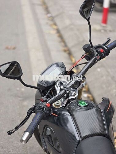 Msx 125 2017 full đồ chơi