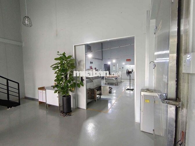 CÔNG NHÂN ĐÓNG GÓI QUẬN 9