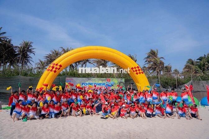 Nhân viên kỹ thuật kiểm soát côn trùng (LĐPT)