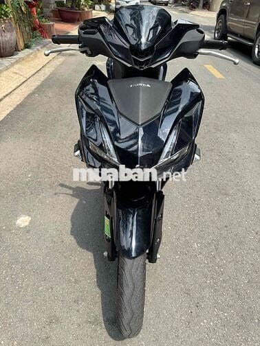 Honda Winner V3 2023 Đen 10.000 km