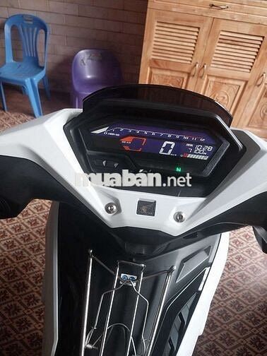 Honda Winner X V3 150i Trắng 95%