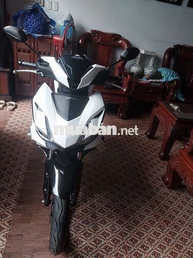 Honda Winner X V3 150i Trắng 95%