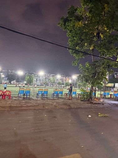 Bán nhà Mặt tiền kinh doanh đường 32, Khu Tên Lửa, Phường An Lạc