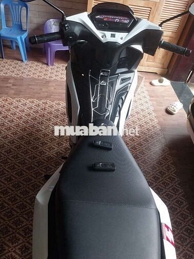 Honda Winner X V3 150i Trắng 95%