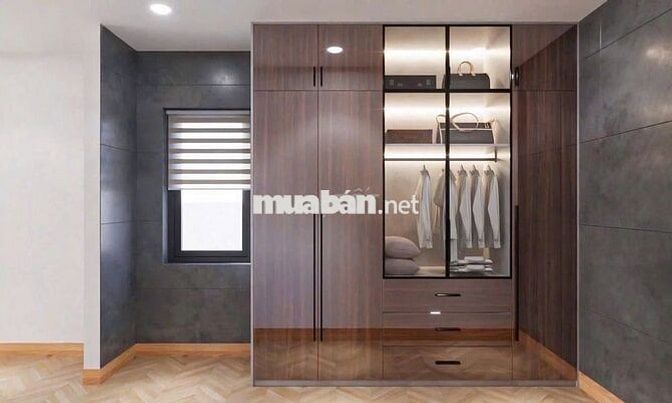 Biệt thự Đơn lập 300m2, khu VIP Compound - AQUA CITY - Full NT cao cấp