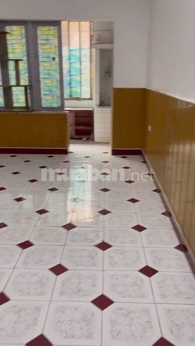 Chính chủ bán nhà Xã Đàn mặt ngõ kinh doanh đầu tư sinh lời