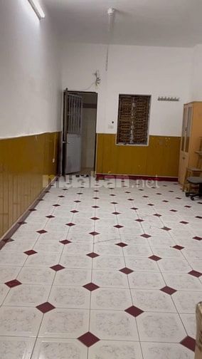 Chính chủ bán nhà Xã Đàn mặt ngõ kinh doanh đầu tư sinh lời