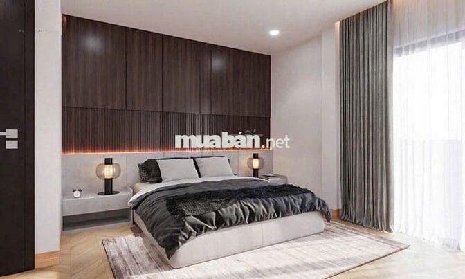 Biệt thự Đơn lập 300m2, khu VIP Compound - AQUA CITY - Full NT cao cấp