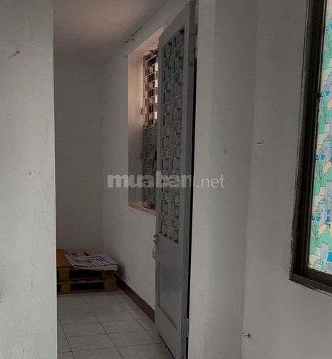 Chính chủ bán nhà Xã Đàn mặt ngõ kinh doanh đầu tư sinh lời