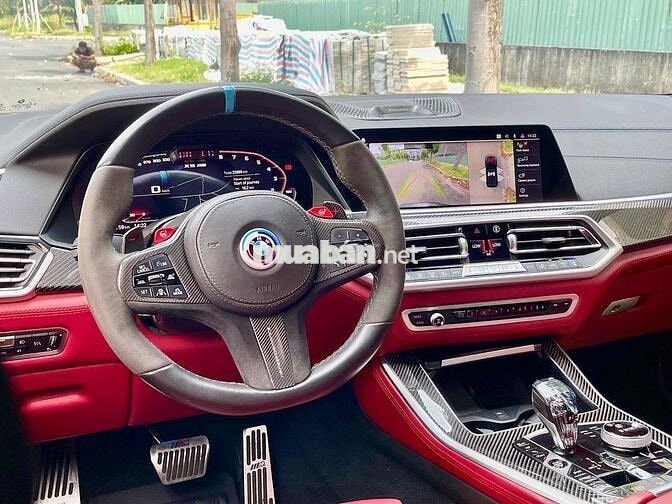 BMW X5 xDrive40i 2021 Đen 34.000km